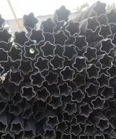 崇信异型钢管价格